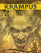 Krampus by Virginia Loh-Hagan, 9781534129399