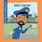Mail Carrier - 9781534107175 by Czeena Devera, Jeff Bane, 9781534107175