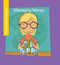 Managing Money by Jennifer Colby, Jeff Bane, 9781534128958