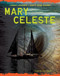 Mary Celeste by Virginia Loh-Hagan, 9781634728997