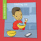 Melting Ice - 9781634728232 by Brooke Rowe, Jeff Bane, 9781634728232