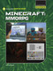 Minecraft: MMORPG by Josh Gregory, 9781534129900