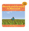 Mining and Farming in Minecraft by Josh Gregory, 9781534129863