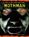 Mothman by Virginia Loh-Hagan, 9781534107618