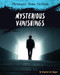 Mysterious Vanishings by Virginia Loh-Hagan, 9781534107588