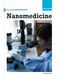 Nanomedicine by Martin Gitlin, 9781634727006