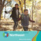 Northeast by Helen Foster James, 9781634728744