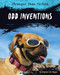 Odd Inventions by Virginia Loh-Hagan, 9781634728911