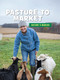 Pasture to Market by Julie Knutson, 9781534143029