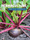 Permaculture by Ellen Labrecque, 9781634728720