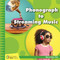 Phonograph to Streaming Music by Jennifer Colby, 9781534147270