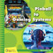 Pinball to Gaming Systems by Jennifer Colby, 9781534147263