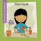 Plant Cycle by Samantha Bell, Jeff Bane, 9781534107243