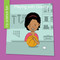 Playing with Gravity by Brooke Rowe, Jeff Bane, 9781634728188
