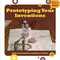 Prototyping Your Inventions by Kristin Fontichiaro, Quincy de Klerk, 9781634726924