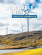 Renewable Energy - 9781634728676 by Ellen Labrecque, 9781634728676