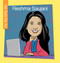 Reshma Saujani by Katlin Sarantou, Jeff Bane, 9781534146990