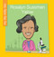 Rosalyn Sussman Yalow by Virginia Loh-Hagan, Jeff Bane, 9781534107144