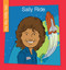 Sally Ride - 9781534107090 by Virginia Loh-Hagan, Jeff Bane, 9781534107090