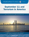 September 11 and Terrorism in America by Tamra B. Orr, 9781634728584