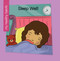 Sleep Well! by Katie Marsico, Jeff Bane, 9781534142800