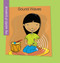 Sound Waves - 9781534128941 by Katie Marsico, Jeff Bane, 9781534128941
