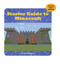 Starter Guide to Minecraft by Josh Gregory, 9781534129818