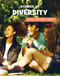 Stories of Diversity by Jennifer Colby, 9781534107441
