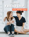 Stories of Friendship by Jennifer Colby, 9781534107427