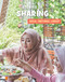 Stories of Sharing by Jennifer Colby, 9781534107472