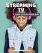 Streaming TV by Wil Mara, 9781534129320