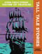Tall Tale Stories by Virginia Loh-Hagan, 9781534143463