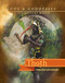 Thoth by Virginia Loh-Hagan, 9781534147768
