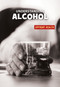 Understanding Alcohol by Renae Gilles, 9781534147959