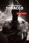 Understanding Tobacco by Matt Chandler, 9781534148017