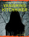 Vanishing Hitchhiker by Virginia Loh-Hagan, 9781534107649