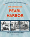 Viewpoints on the Attack on Pearl Harbor by Kristin J. Russo, 9781534129702