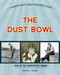 Viewpoints on the Dust Bowl by Kristin J. Russo, 9781534129726