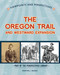 Viewpoints on the Oregon Trail and Westward Expansion by Kristin J. Russo, 9781534129672