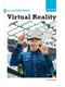 Virtual Reality by Josh Gregory, 9781634727044