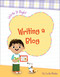 Writing a Blog by Cecilia Minden, Carol Herring, 9781534147188