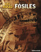 Fósiles (Fossils) (Spanish Edition) - 9781484683101 by Louise Spilsbury, 9781484683101