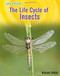 The Life Cycle of Insects by Susan H. Gray, 9781484683187