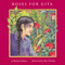 Roses for Gita by Rachna Gilmore, Alice Priestley, 9780929005850