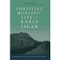 Christian Monastic Life in Early Islam - 9781474479691 by Bradley Bowman, 9781474479691