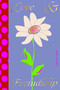 Love and Friendship - 9781804530054 by Jane Austen, Evi O Studio, Jane Austen, 9781804530054
