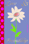 Love and Freindship - 9781804530054 by Jane Austen, Evi O Studio, Jane Austen, 9781804530054