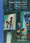 Piezas para niños (Spanish Edition) by Jorge Ibargüengoitia, 9786070745515