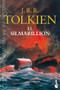 El Silmarillion / The Silmarillion (Spanish Edition) by J.R.R. Tolkien, 9786070710087
