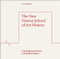 The New Vienna School of Art History (Fulfilling the Promise of Analytic Holism) - 9781474489775 by Ian Verstegen, 9781474489775